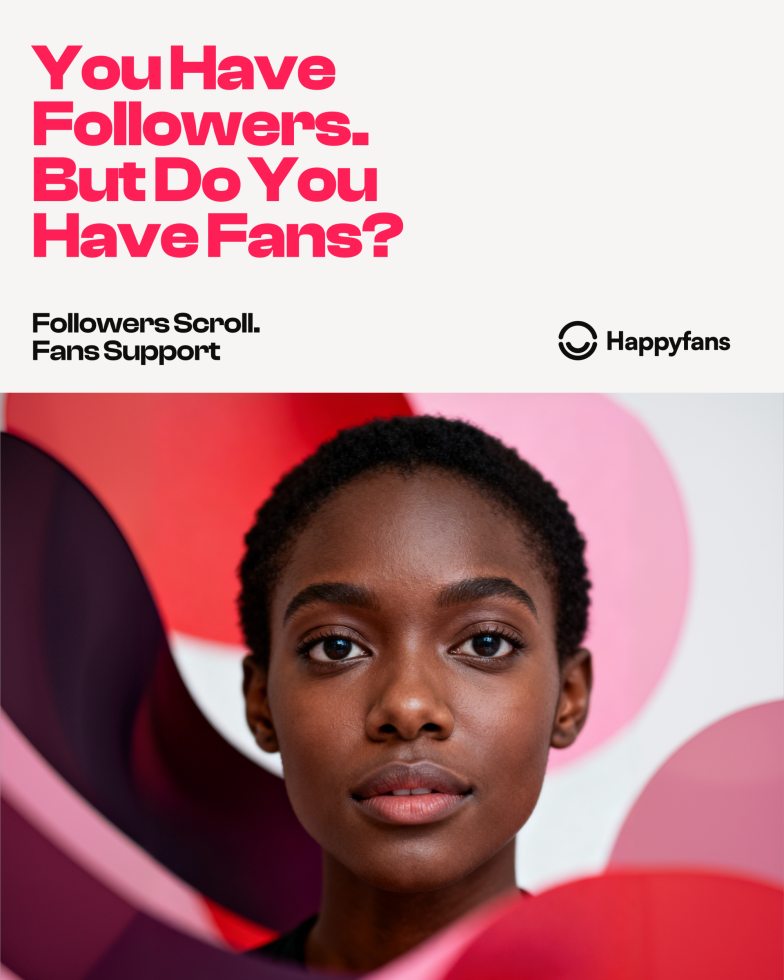 HF